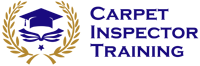 CRS Carpet Inspector University